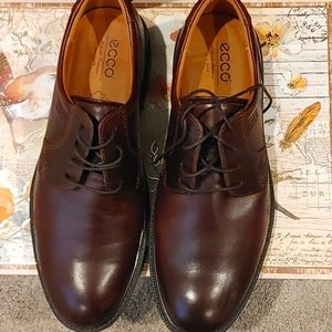 Mens Dress Shoes